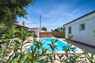 Holiday house Daniela - 5