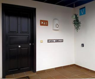 Casa Amelia - Yaiza - 8