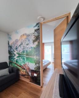 Alpine Deluxe 2.0 - Riscone - 7