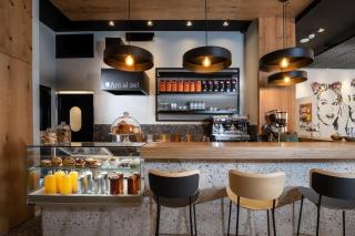 Hotel 75 by Prima Hotels - 3