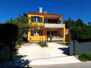Appartements Clementina - Premantura - 9