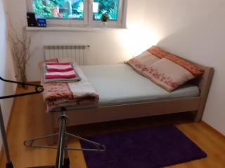 APARTAMENT POD DZIEWIĄTKĄ - 8