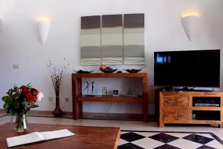 Casa Amelia - 4