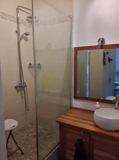Appartement Cassis vue mer d'exception - Cassis - 2