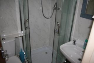 PRESTIGE PLAZA Hotel - Blackpool - 6