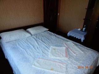 Bogema Motel - Solonka - 2