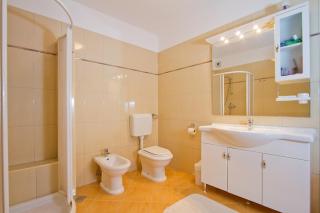 Apartment Daniela - Novigrad - 2