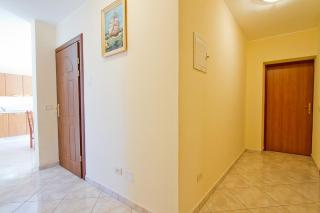 Apartment Daniela - Novigrad - 7