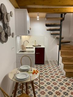 Casa Livieres - 4