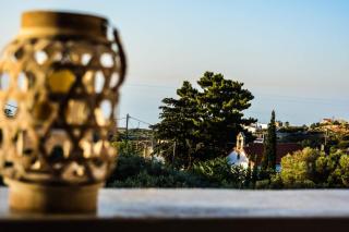 Anthemis Apartment - 5