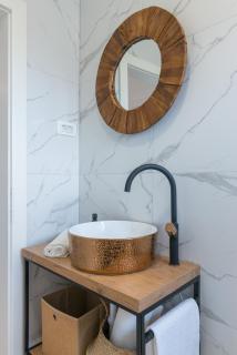 Apartman Bonaca - Trogir - 8