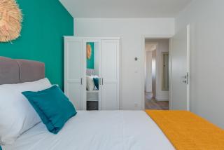 Apartman Bonaca - Trogir - 4