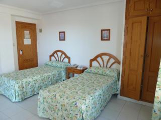 Hotel Levante - Guardamar del Segura - 4
