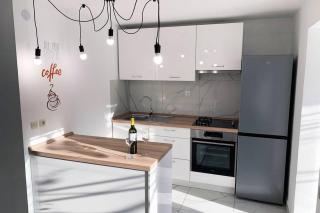 NEW Apartment Ema I - Krk - 8