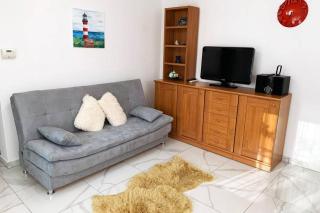 NEW Apartment Ema I - Krk - 1