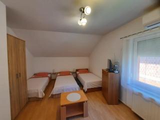 Apartman Stars - Slavonski Brod - 6
