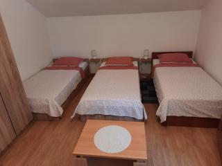 Apartman Stars - Slavonski Brod - 5