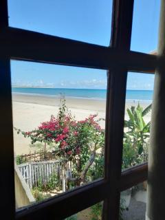 Pousada A Casinha - 4