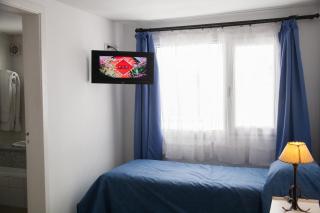 NBH Premier Hotel - 5