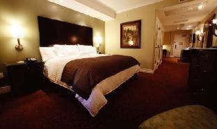 Bellasera Hotel & Suites Paso Robles, Tapestry by Hilton - Paso Robles - 8
