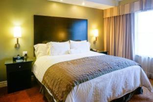 Bellasera Hotel & Suites Paso Robles, Tapestry by Hilton - Paso Robles - 7