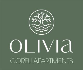 Corfu Olivia Apartments - Moraḯtika - 7
