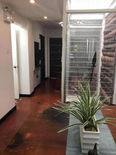 203 Anabelle Residence - 8