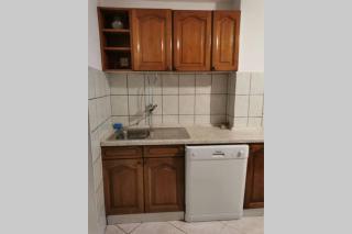 Family house Scardona - dreams by the river Krka - 2