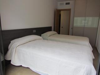 Apartamentos Elvira Valderrobres - Valderrobres - 1
