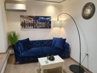 Apartment My Home - Belgrado - 5