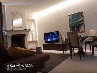Dimora50 Apartament - Porto Recanati - 2