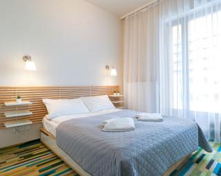 Baltic Park Molo by Baltic Home - Świnoujście - 3