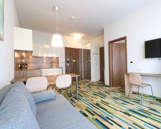 Baltic Park Molo by Baltic Home - Świnoujście - 7