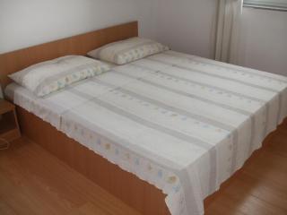 Apartments Marija - 2