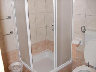 Apartments Marija - 1