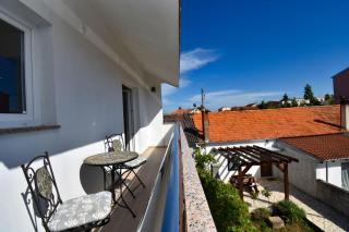 Apartment ViP - Zadar - 9