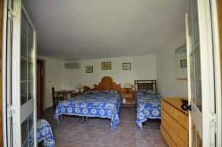 Villa Eva - Anacapri - 4