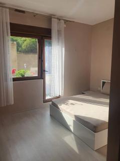 Casa Simionov - Băile Herculane - 9