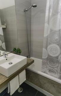 Lalitana Center Apartment - Lagos - 5