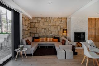 Amais Ofir Heart and Amais Ofir Soul - Twin Vilas - 6