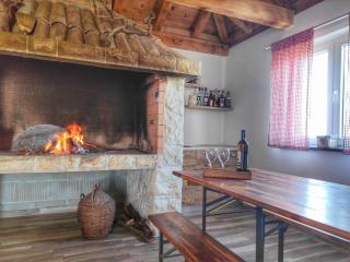 Apartmani Rina - Donja Jagodnja - 8