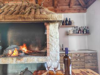 Apartmani Rina - Donja Jagodnja - 6
