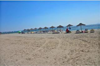LMHA04 La Manga Beach Club La Manga - San Blas - 7