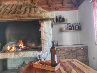 Apartmani Rina - Donja Jagodnja - 7