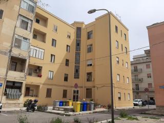 Da MARY - Trapani - 2