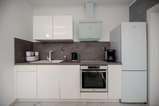 Apartman Marta - Veli Iž - 4