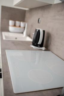 Apartman Marta - 2