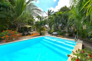 Wonders Boutique Hotel - 0