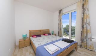 Villa Issea - Brela - 7