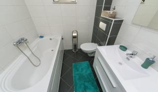 Villa Issea - Brela - 6